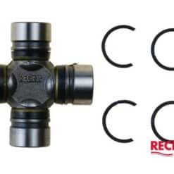 REC805536A2 - Croisillon de cardan - Embase ALPHA ONE GEN 2 - Mercruiser 805536A2