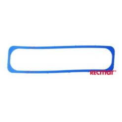 REC17931 - Joint cache culbuteur V8 5.0L et 5.7L - Volvo Penta 3852687 / Mercruiser 27-17467 / OMC 0509120
