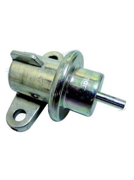 REC861126A1 - Régulateur de pression d'essence V6 4.3L - V8 5.0L, 6.2L, 7.4L et 8.1L Mercruiser 861126A1