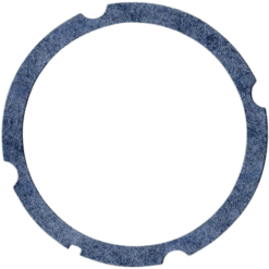 REC27-805760 - Joint de distributeur GM V6 et V8 - Mercruiser 27-805760 / OMC 0508612