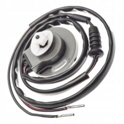 MM-3594989 - Capteur de trim 2 fils - Volvo Penta SX 3594989 / OMC 3854842