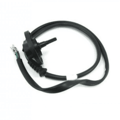 REC21484383 - Capteur de trim - Volvo Penta SX-A 21484383