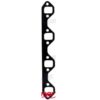 REC3852455 - Joint de collecteur d'échappement Mercruiser 27-73866 / Volvo Penta 3853742 / OMC 3852455