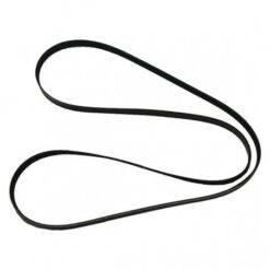 REC57-861758Q - Courroie serpentine Mercruiser 861758