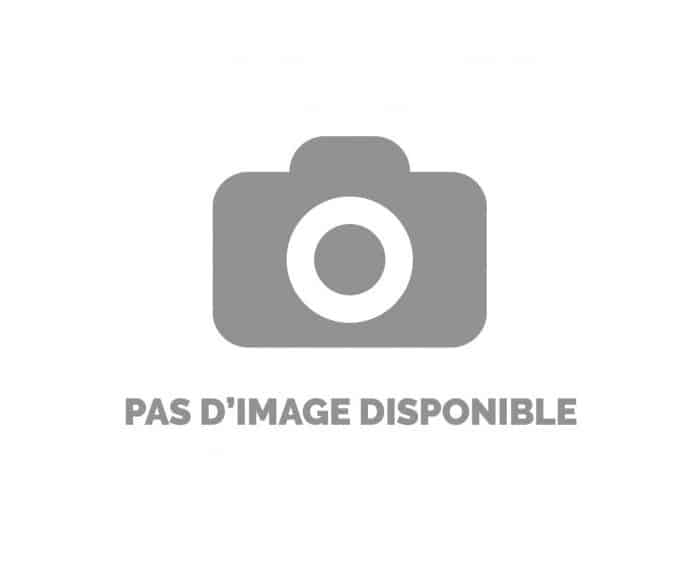 TENKITVOLVODP290 - Kit anodes DP 290 - ZINC - Volvo Penta - sans triangle