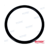 REC25-30224 - Joint de thermostat - Mercruiser 25-30224 / OMC 0310327