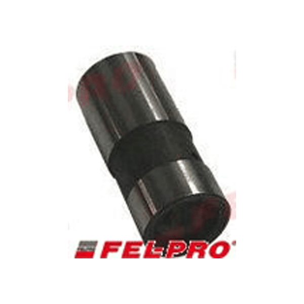 REC3853847 - Poussoir hydraulique plat - FORD - V8 5.0L et 5.8L - A l'unité - Mercruiser 56153 / Volvo Penta 3853847 / OMC 0985316