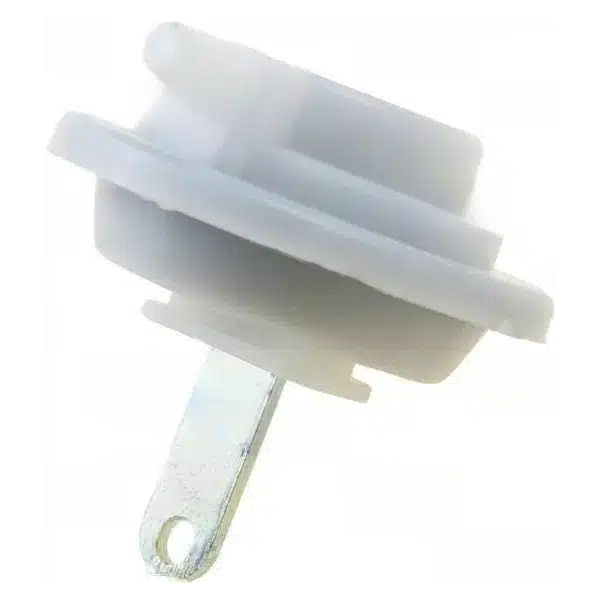 Capsule dépression carburateur