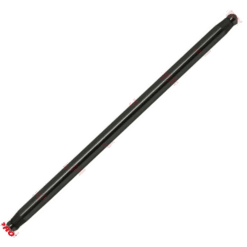 REC12002 - Tige de culbuteur - GM V6 4.3L -1987 et + - Mercruiser 17511 / Volvo Penta 3853170 / OMC 0914374