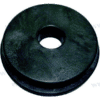 REC91-818162 - Outil de pose de roulement de bol - Embase ALPHA ONE GEN II et BRAVO - Mercruiser 91-818162