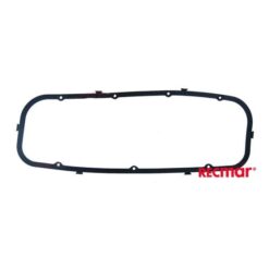 REC17935 - joint de cache culbuteur GM 7.4L - Mercruiser 27-14765 / Volvo Penta 3853513 / OMC 0508723