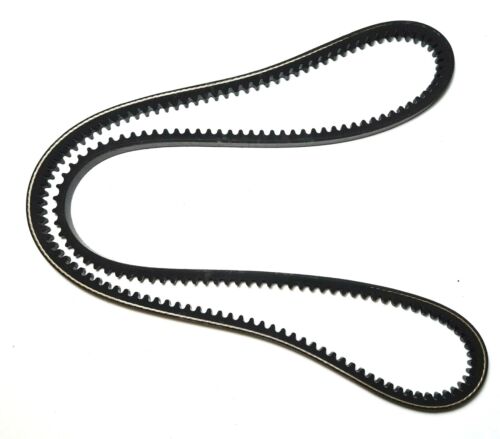 REC57-78200Q1 - Courroie de pompe de brassage - GM V8 7.4L - Mercruiser 57-78200Q1 / OMC 0509309