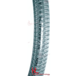 GS35006 - Tuyau pvc eau potable et liquide alimentaire - 1’’1/8 - Vendu au mètre