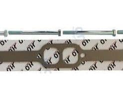 HOT27214-MK - Kit montage collecteur PCM R 28009