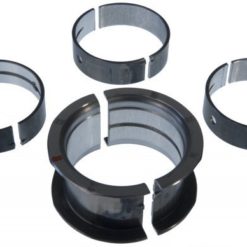 RCK-MS1454A – Kit coussinets de vilebrequin GM V8 5,0L et 5,7L 1996+ Mercruiser 23-818465 Volvo Penta 3862360