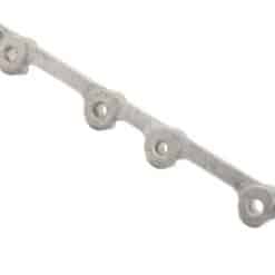 Support culbuteurs à rouleau GM V6 4.3L Volvo Penta 3861874 Mercruiser RCK-12555582 - Support culbuteurs à rouleau GM V6 4.3L Volvo Penta 3861874 Mercruiser Se monte avec les culbuteur RCK-ER325