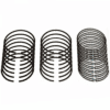 Kit segments GM 5.0L Vortec cote standard x8 RCK-5499STD - Kit segments pour 8 pistons – GM V8 5.0L – Cote standard – VORTEC – Mercruiser 39-802559 / Volvo Penta 3857670