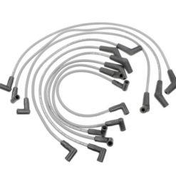 RCK-26906 - Kit fils de bougies FORD 5.8 EFI