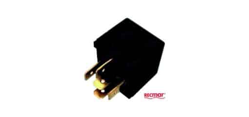 REC1504952 - Relais Volvo Penta 854357