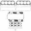 RCK-17205 - Kit joint haut moteur GM 454 - 7.4L GEN 6 EFI