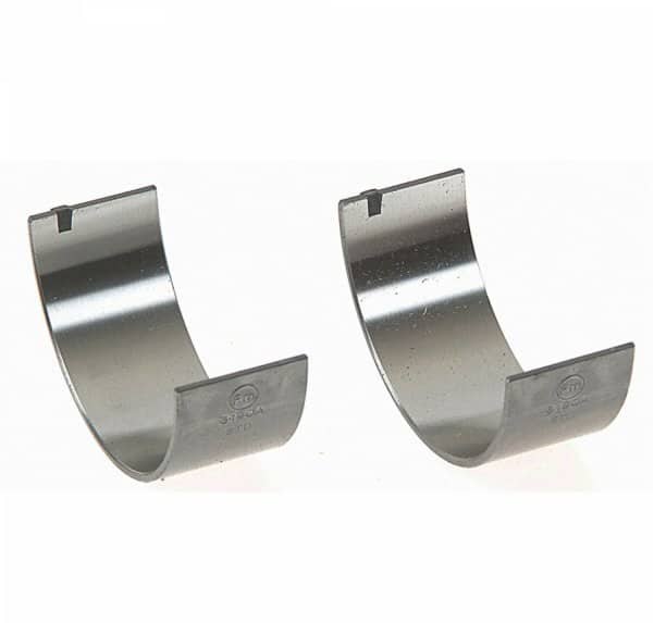 RCK-3190A020 - Jeu coussinets bielle GM 454 - 7.4L GEN 5 - Côte réparation 0.20 - pour 1 bielle