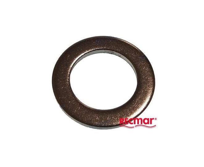 RM3857588 - Rondelle trim Volvo Penta 3857588