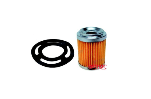 REC35-49088A2 - FILTRE CARBURANT CARBURATEUR MERCRUISER 35-49088A2 - OMC 0312456