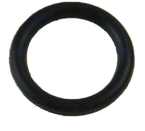 oint torique Mercruiser 627021 Connu aussi sous les références suivantes 25-38933 25-62702 25-627021 25007 38933 627021 0303191 0307853 0322598 0508888 303191