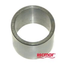 REC184683 - Bague embase Volvo Penta DP 184683