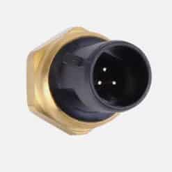 SONDE PRESSION HUILE GXI VOLVO PENTA 3887328