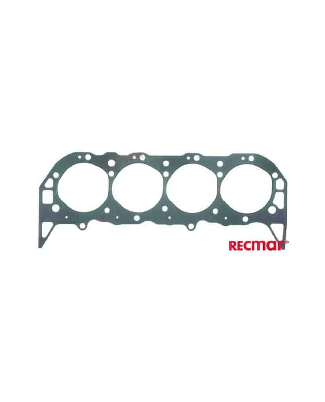 REC17040 - Joint de culasse GM 7.4L GEN IV
