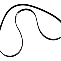 Courroie serpentine Mercruiser 8M0220620