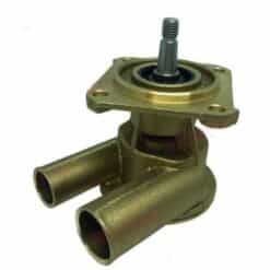 REC3583089 - Pompe eau de mer Volvo Penta D2 D2-50F/ 55 / 60 /75 - 3583089