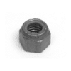 Ecrou (.375-16) Mercruiser 11-82671112