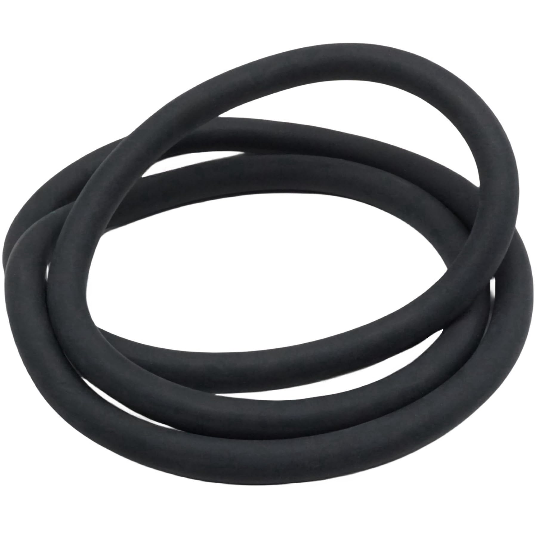 Joint de platine Mercruiser REC65533A1