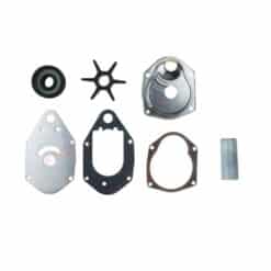 46-812966A12 -kit pompe à eau Mercury 30-60HP