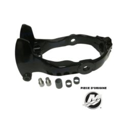 RM865328A01 - Fourche de direction Alpha Gen II 865328A01