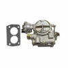 Carburateur Mercab V6 4.3L Mercruiser