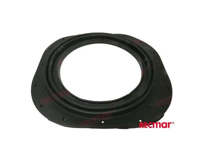 REC313080 - JOINT DE TRANSOM OMC 313080
