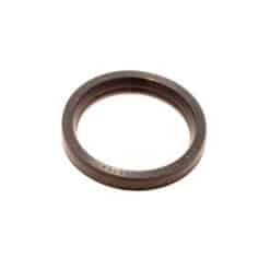 Joint huile transom Mercruiser 8M2005029  Pour Alpha one Gen 2 Références originales:  Mercruiser: 12-8M0204722 26-416071 26-8M2005029 41607 86645 8M0027721 8M2005029 OMC: 0509368