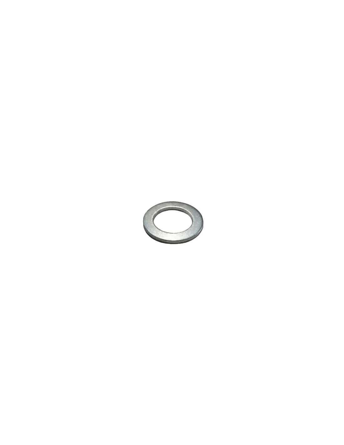 Joint de vidange d’huile moteur Mercury d’origine – 8035161