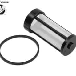 BK-87946K04 - FILTRE A ESSENCE ORIGINAL MERCURY 35-87946K04