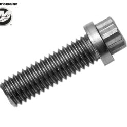BK-8M0113174 - VIS 3/8-16 X 1-1/4 CORNE ECHAPPEMENT ORIGINAL MERCRUISER 8M011317