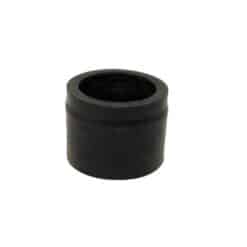 MANCHON MONTEE EAU EMBASE MERCRUISER 26-88397