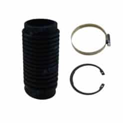 Soufflet échappement OMC Cobra - Volvo Penta SX 914036