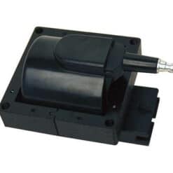Bobine allumage FORD 5.0L - 5.8L VOLVO PENTA / OMC 3854161 De 1993 à 1996