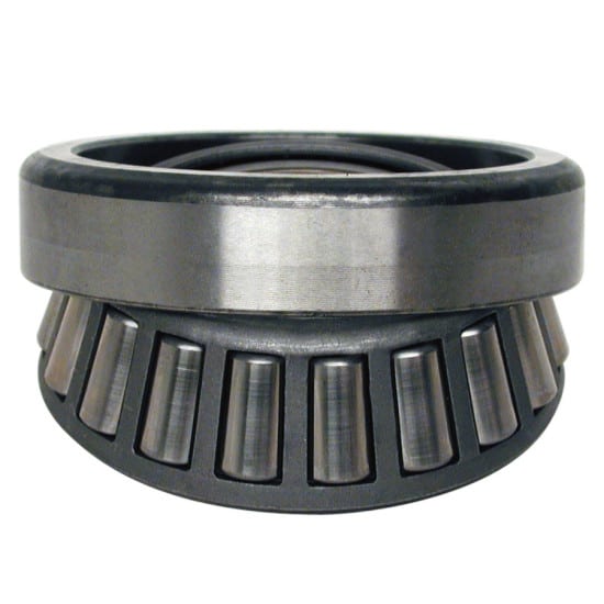 ROULEMENT PINION CONIQUE MERCRUISER ALPHA ONE 31-35928T1 (jusque 1995) Roulement de Pignon Marche Avant Mercruiser Alpha One Gen 1 jusque 1991 et Gen 2 jusque 1995 Référence : 35928T1 35928A1