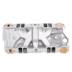 COLLECTEUR ADMISSION V8 GM PRE-VORTEC 4BBL