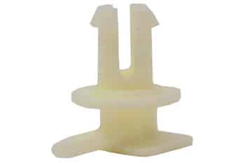 RACCORD EAU EMBASE SPEEDO VOLVO PENTA 3883719 ORIGINAL