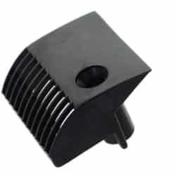 CREPINE ASPIRATION OMC COBRA 0337778